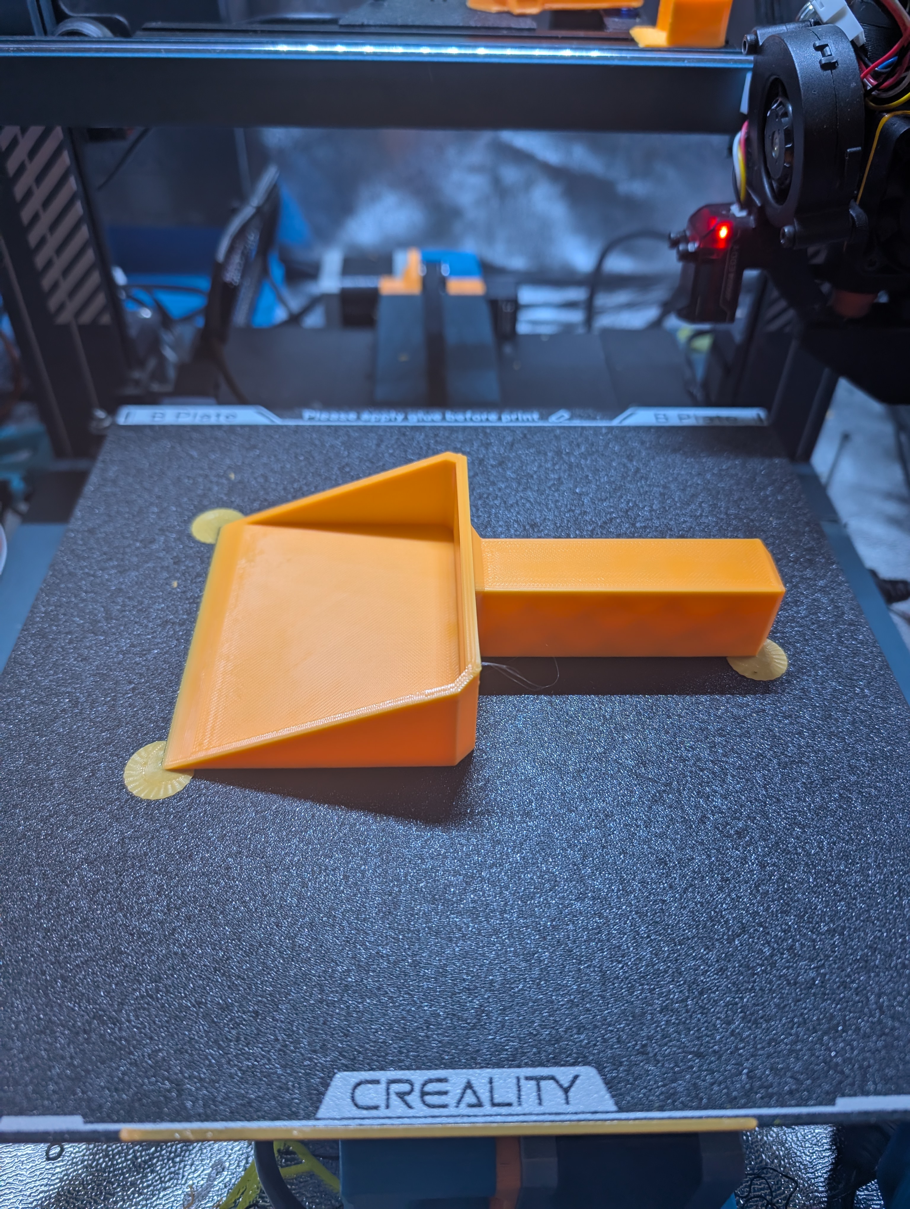 Small Dustpan — thumbnail 3