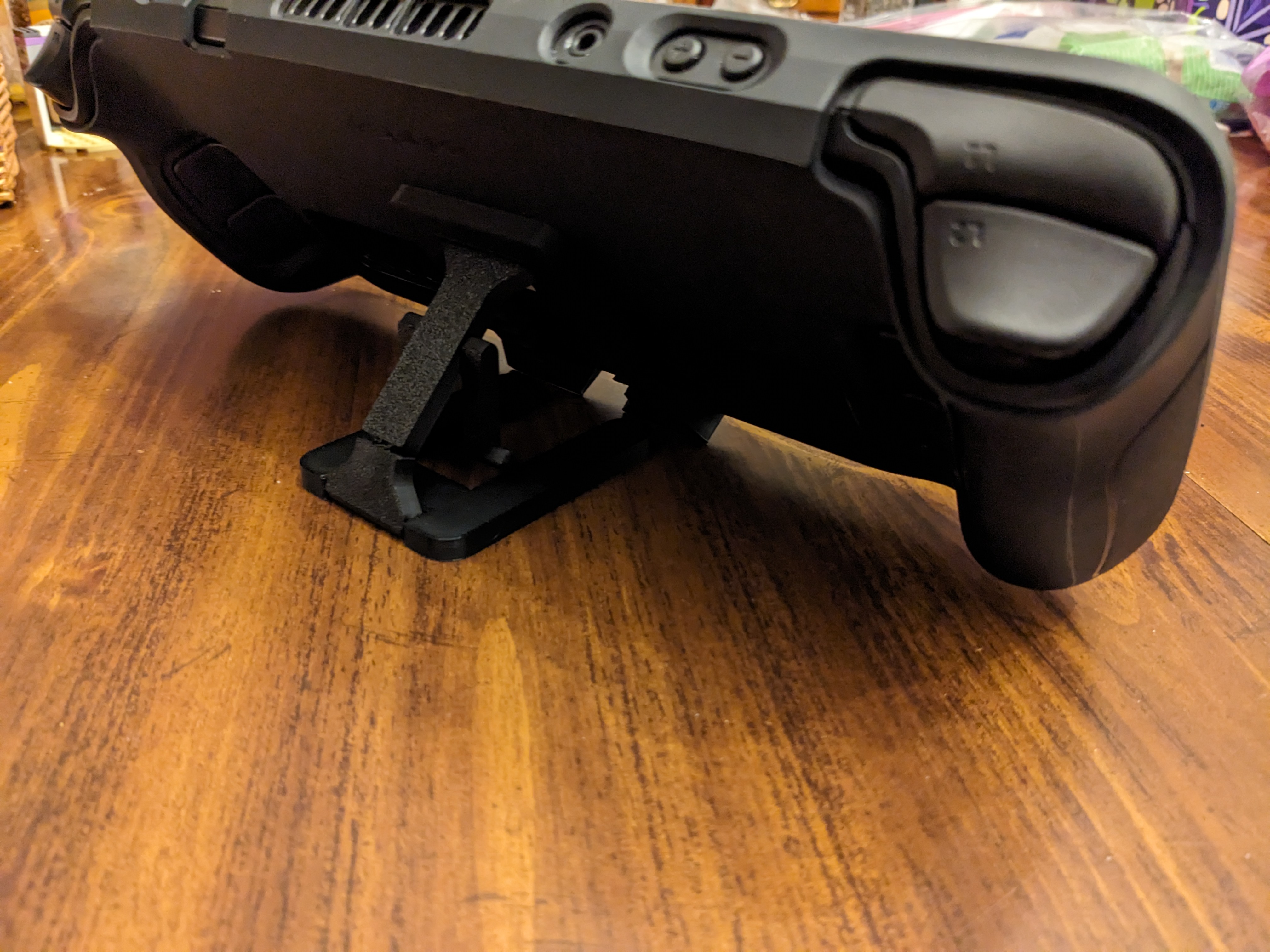 Steam-deck-holder — thumbnail 6