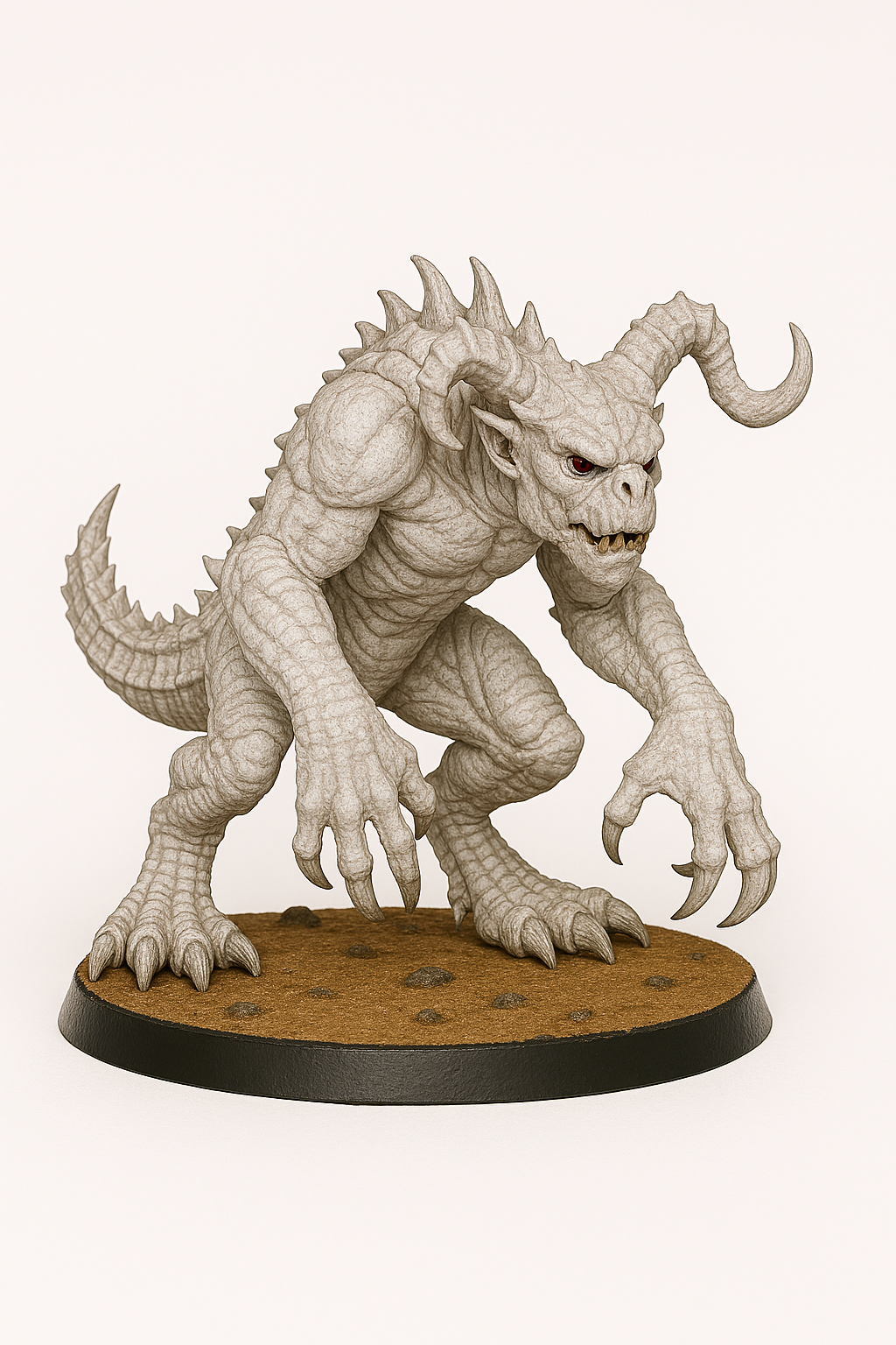 Fallout Creatures & Monsters — thumbnail 7
