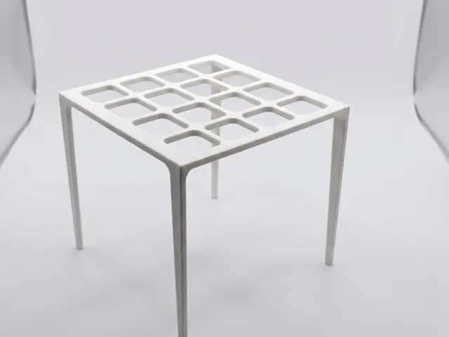 Cabinet Cup Organizer Shelf
