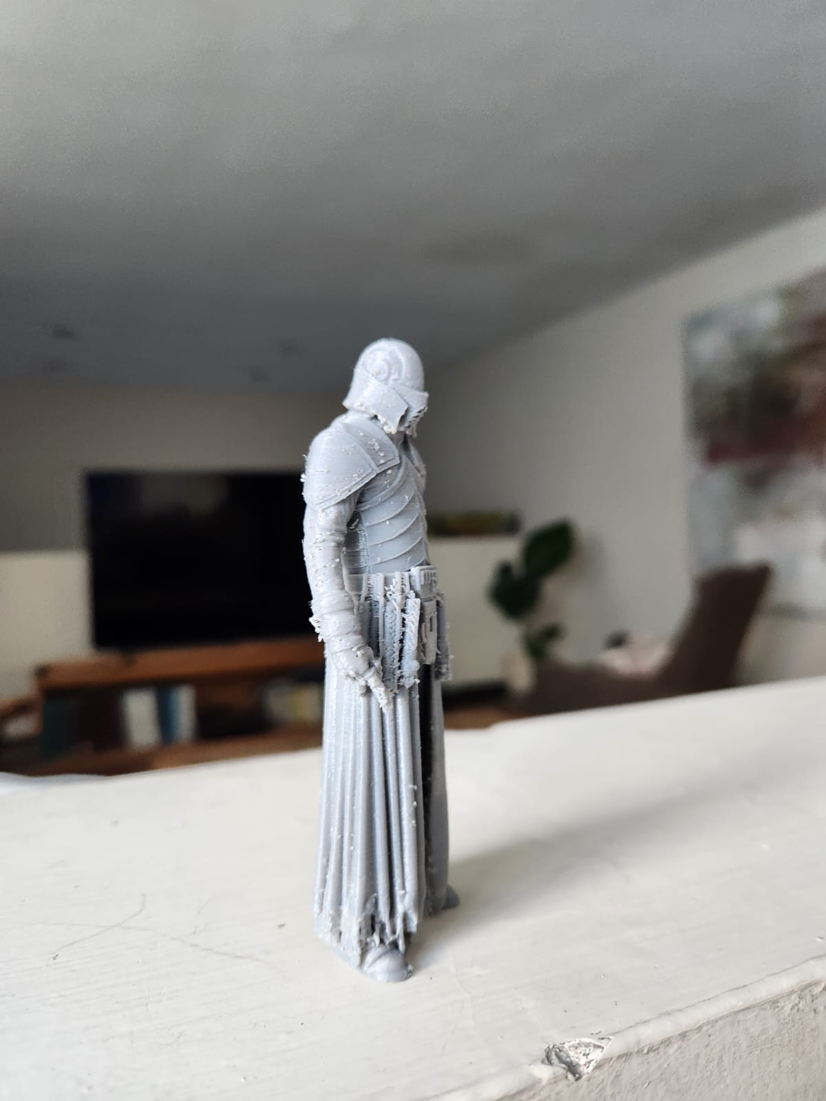 starkiller — miniatura 2