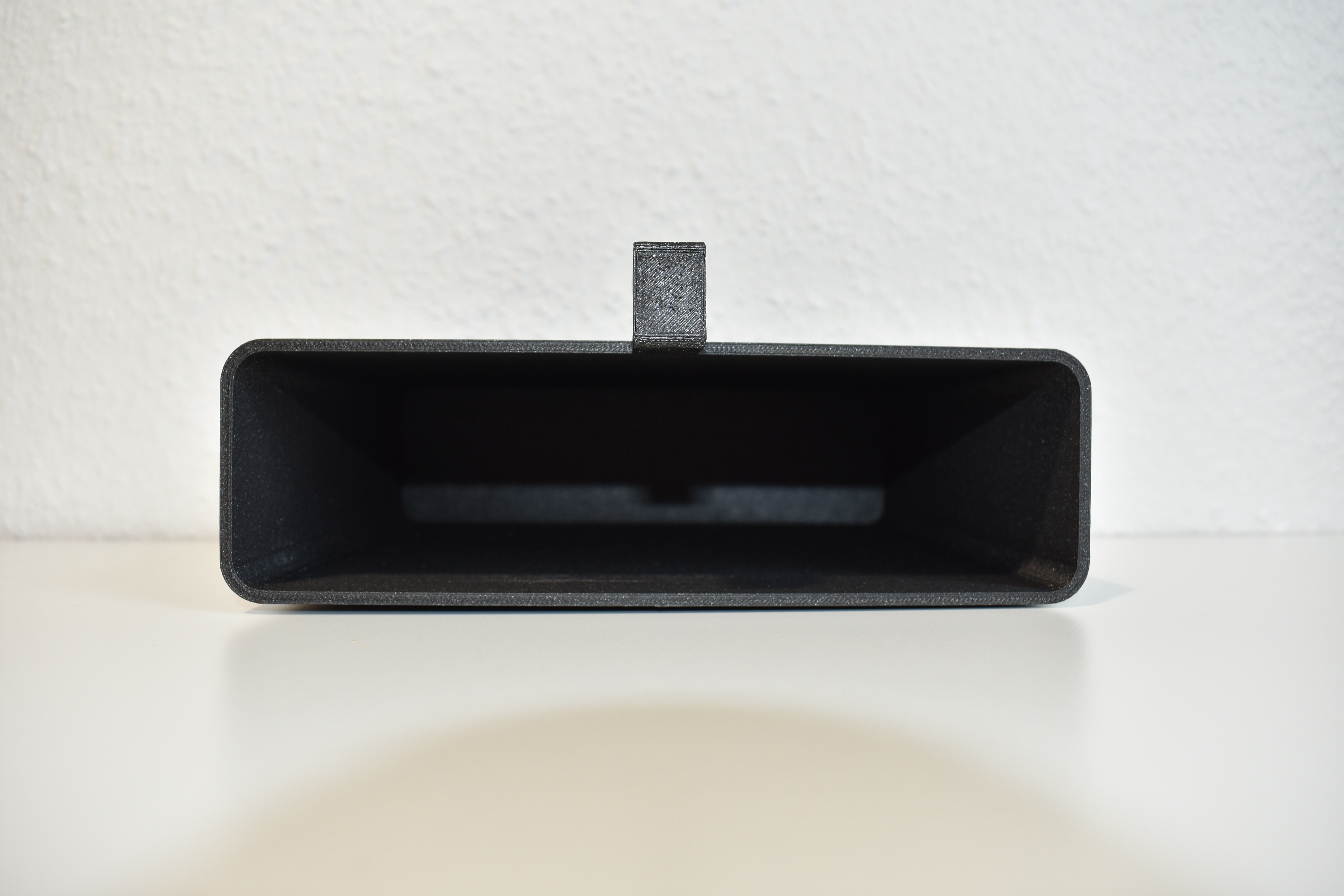 Organizer for Dockingstation, Roborock Qrevo Pro — miniatura 7