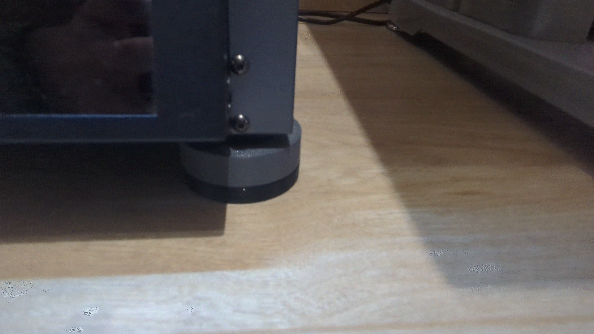 Infimech TX Hover-Skates — miniatura 2