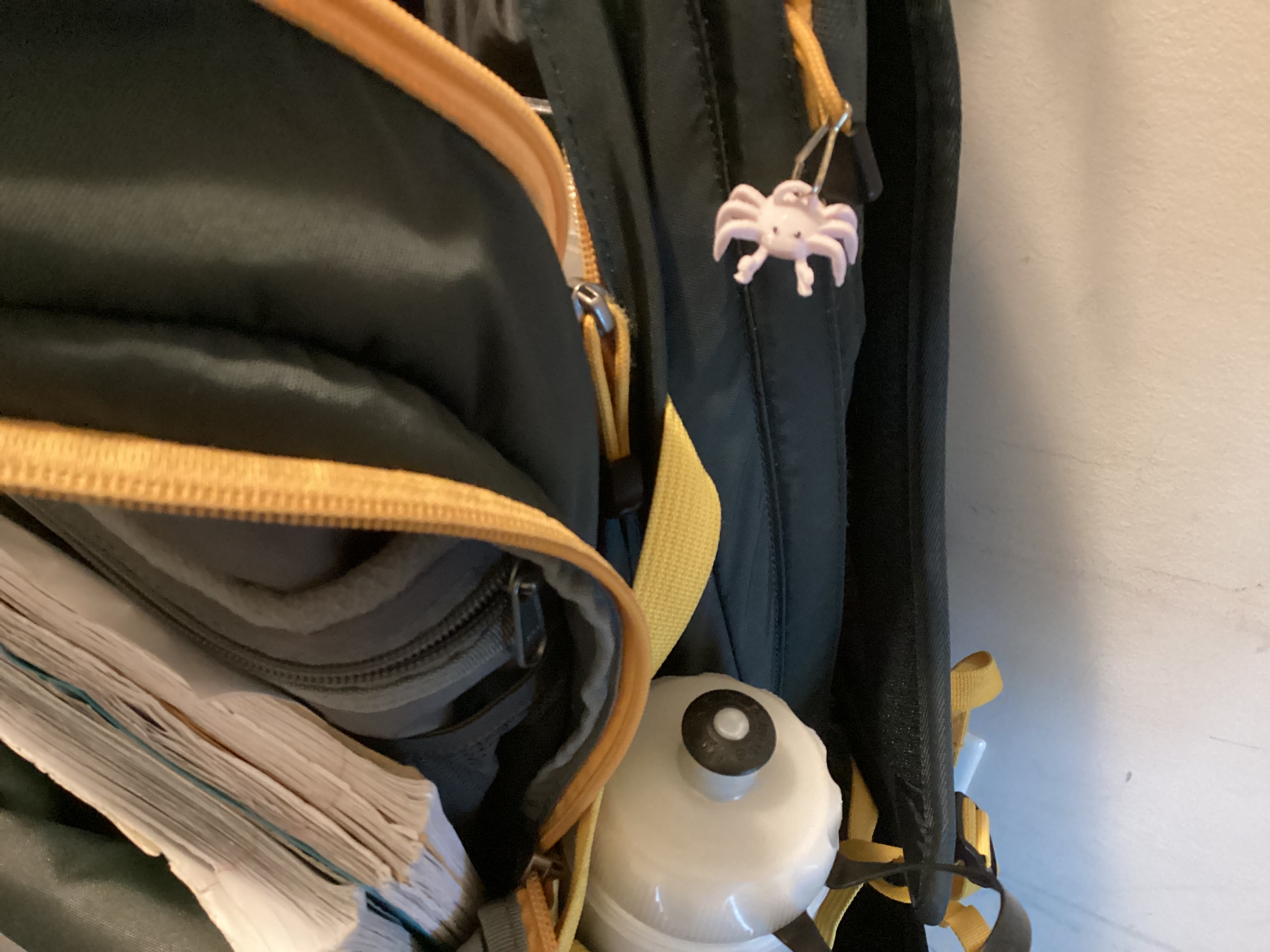 Crustacean Keychains — thumbnail 2