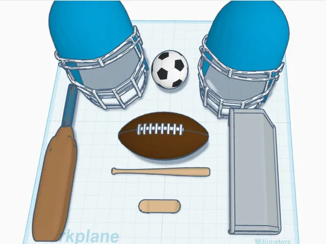 sports