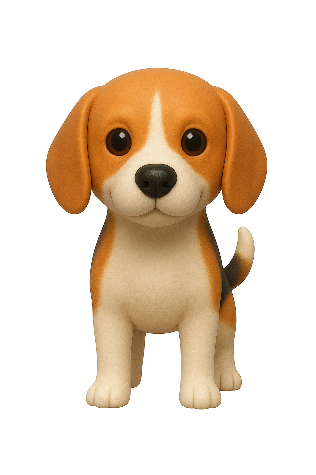 Cão Banguela