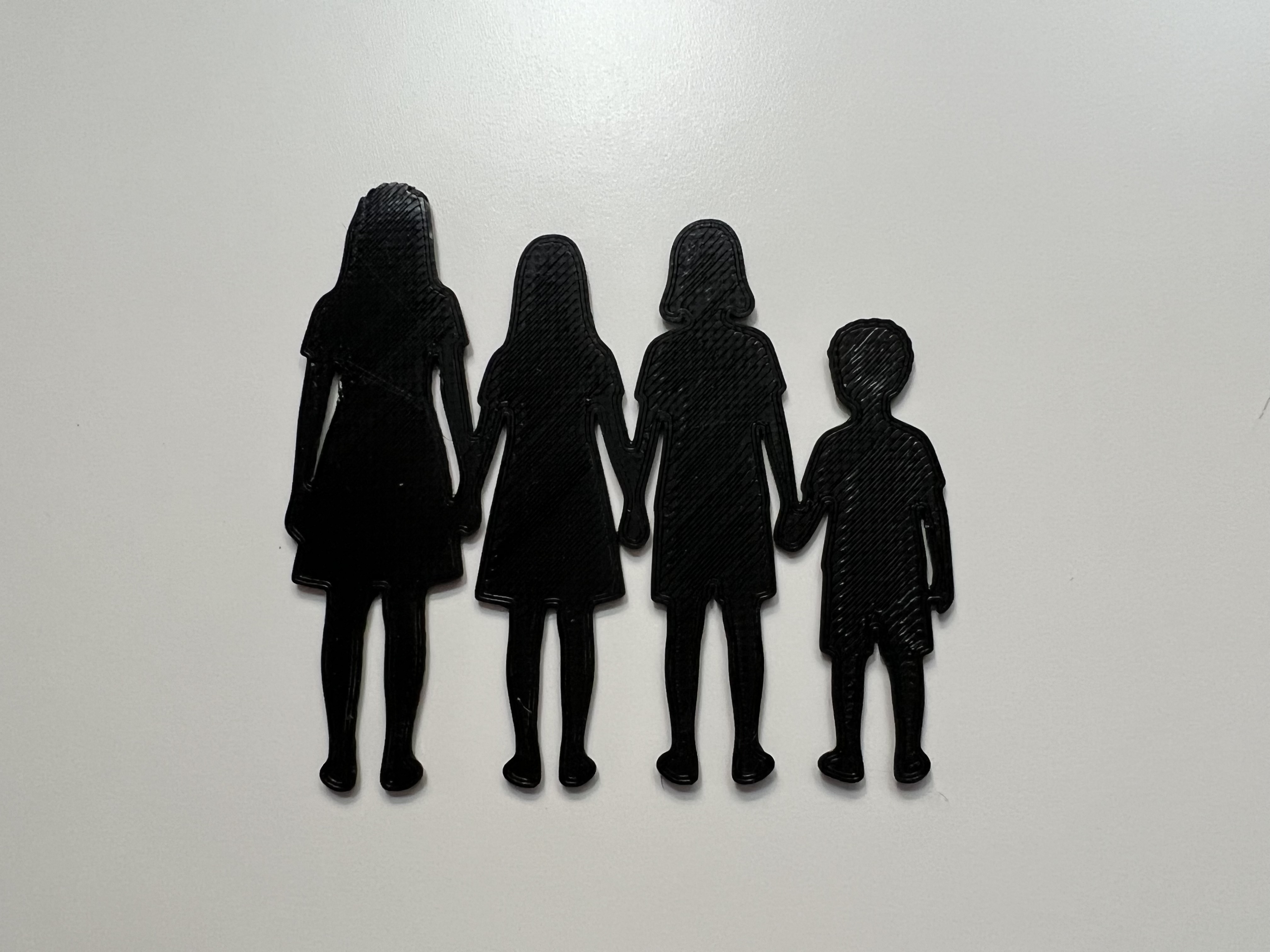 Kids Wall Art #3