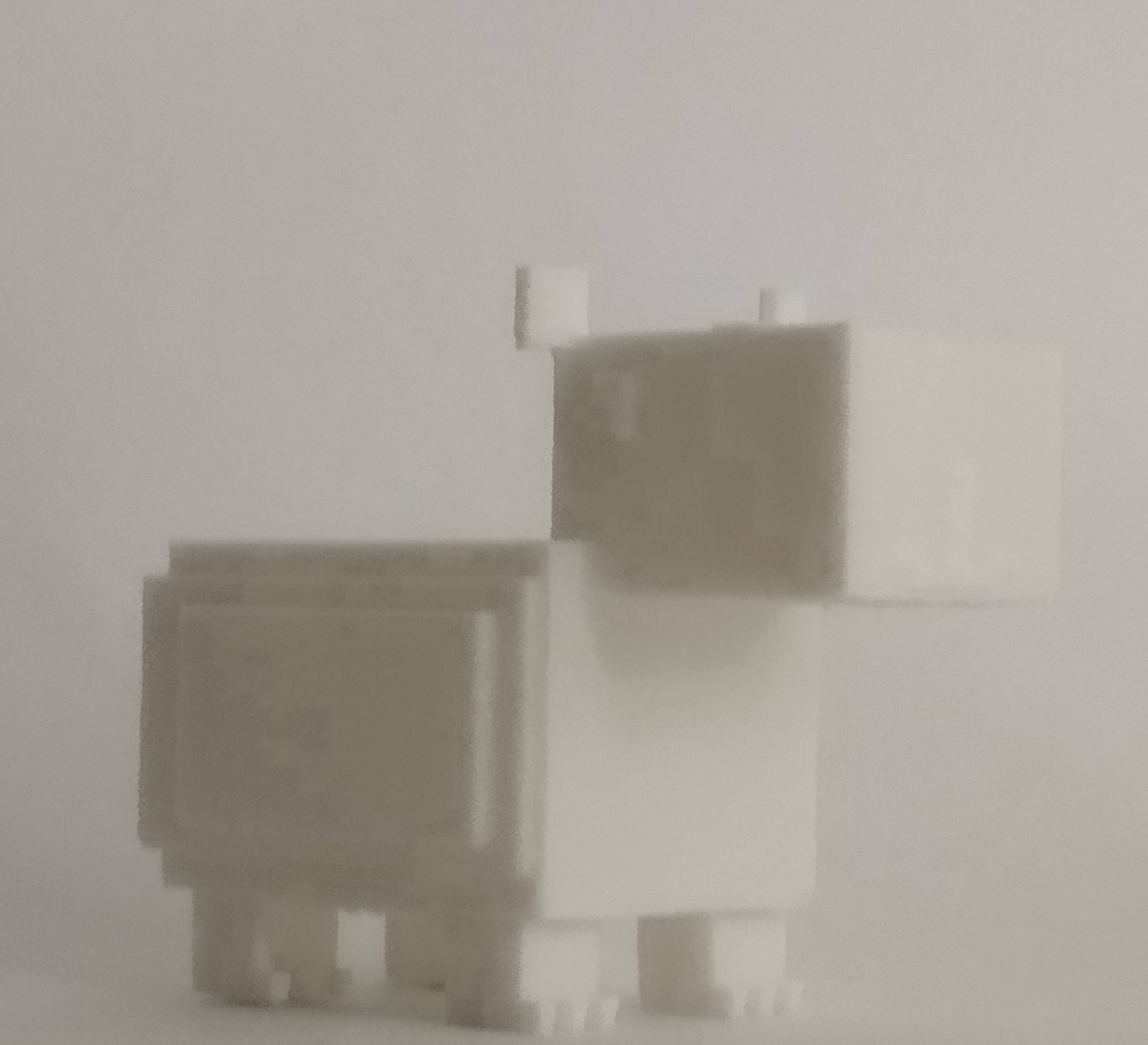 Roblox Grow a garden Capybara