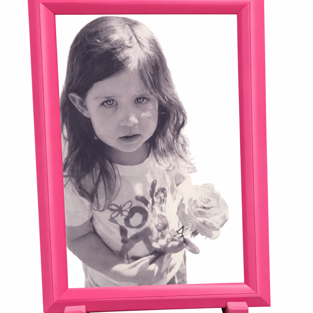 Basic Picture Frames for 4x6, 5x7 — thumbnail 2