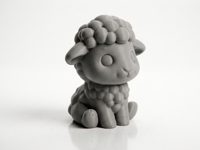 Sheep — miniatura 2