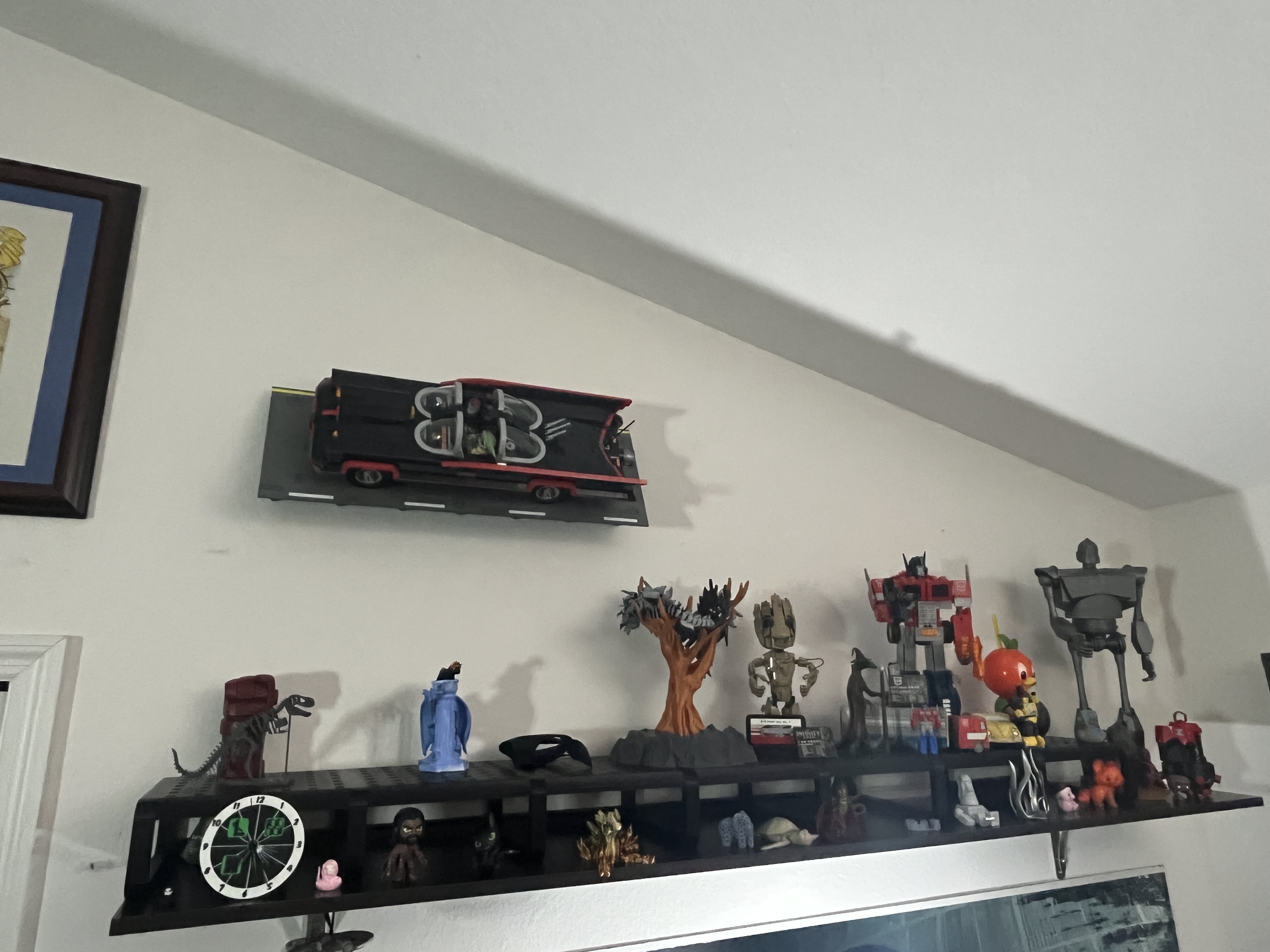 View 2