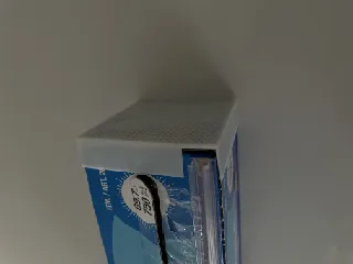 Image preview