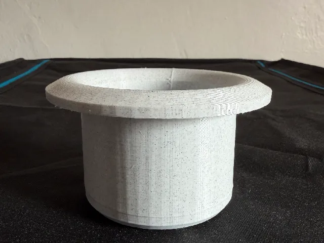 couch cupholder