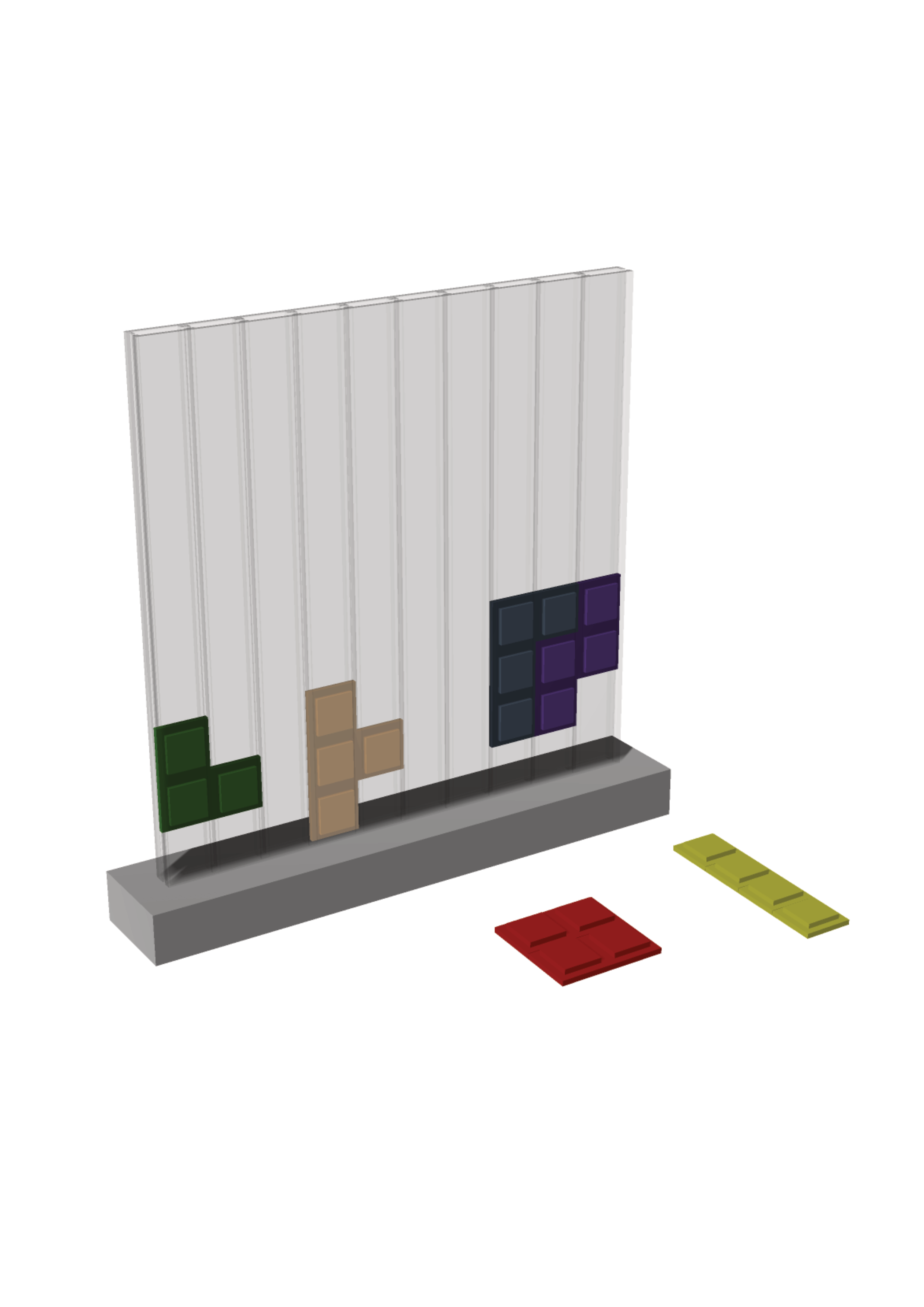 Tetris