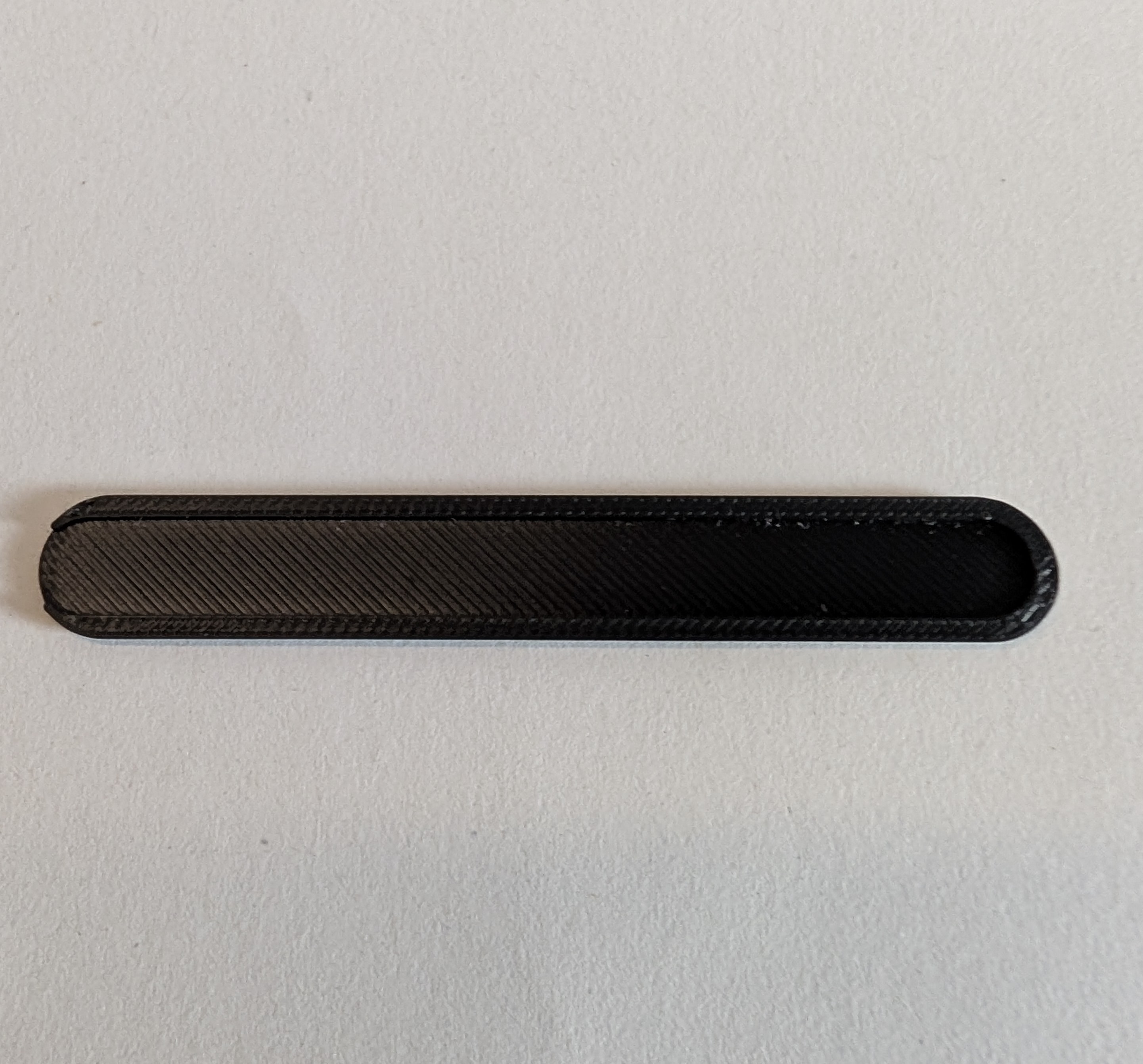 Multipick grip scales — miniatura 4