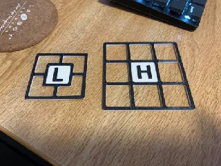Image preview