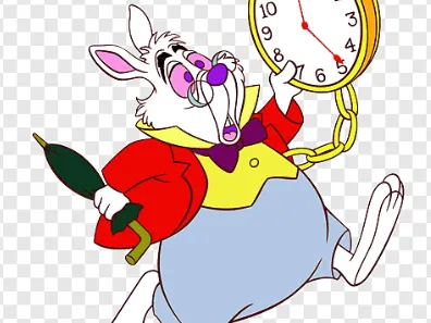 Rabbit