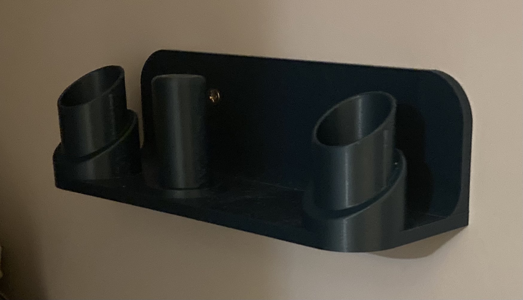 Gtech Multi Accessories Holder — thumbnail 2