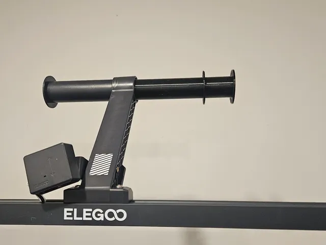 Elegoo Multi-Width Filament Spool Holder