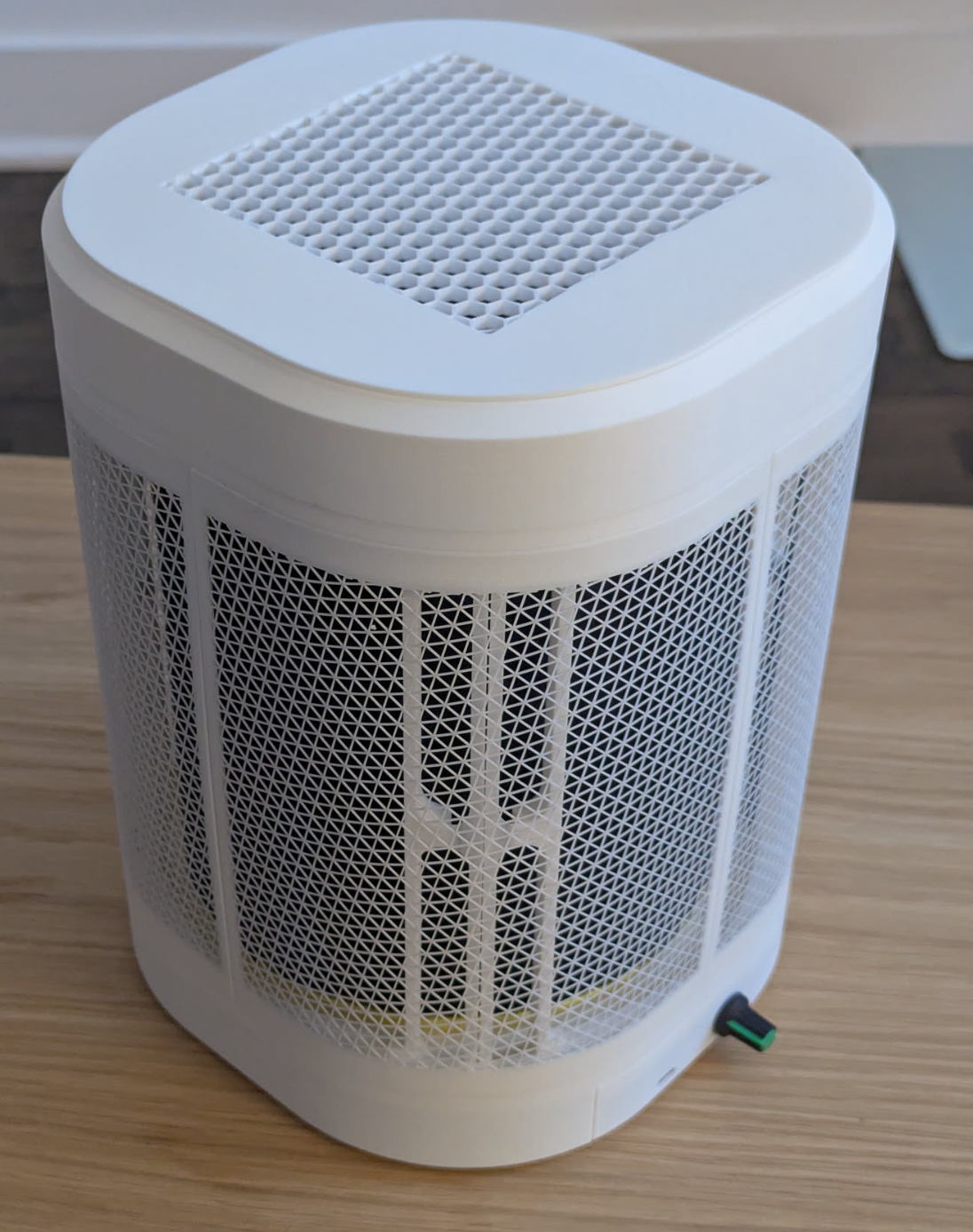 Room Air Purifier