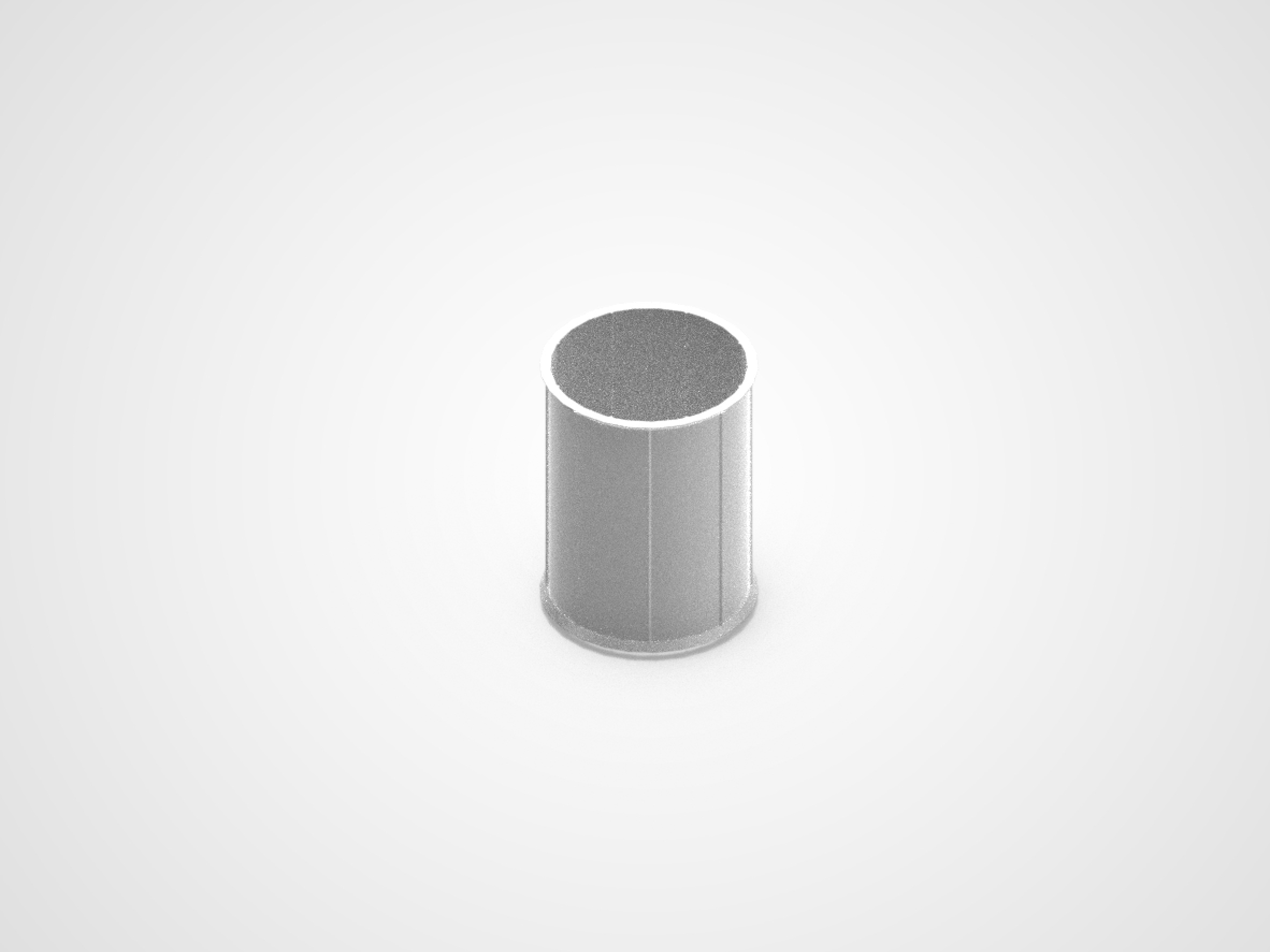 Stand-Alone Auto-Rewinder — miniatura 24