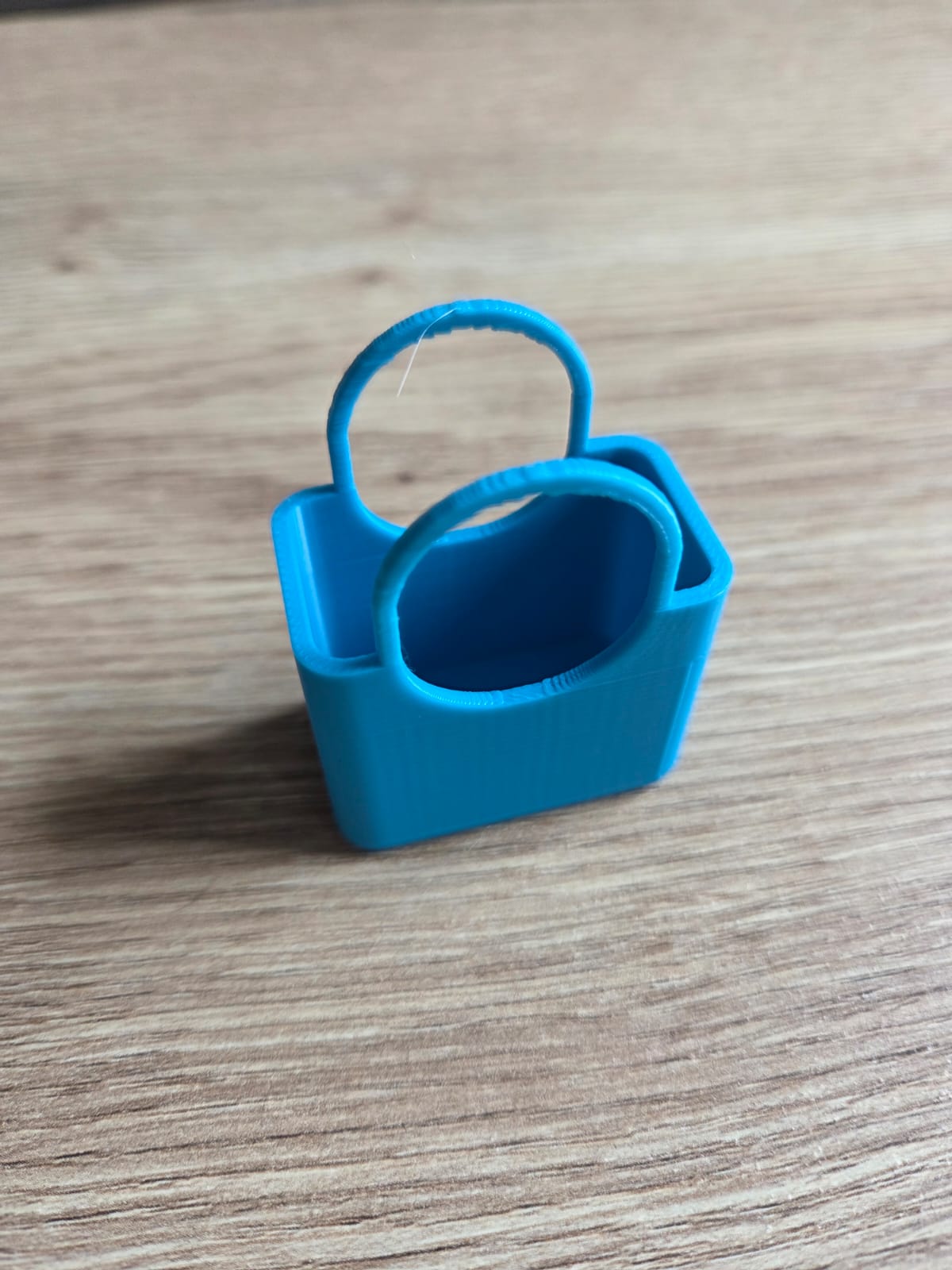 Mini bag