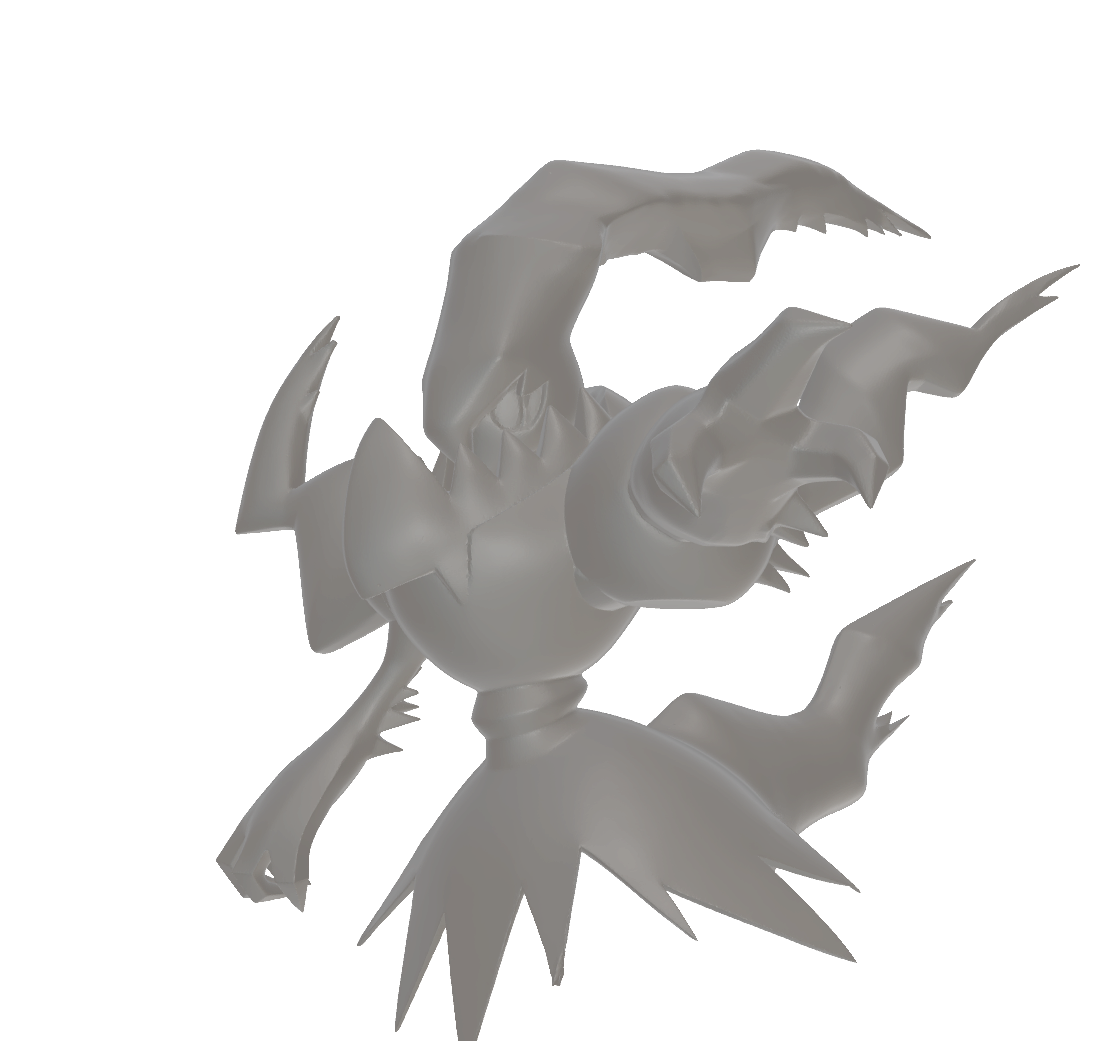 darkrai
