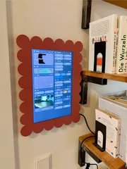 Image preview
