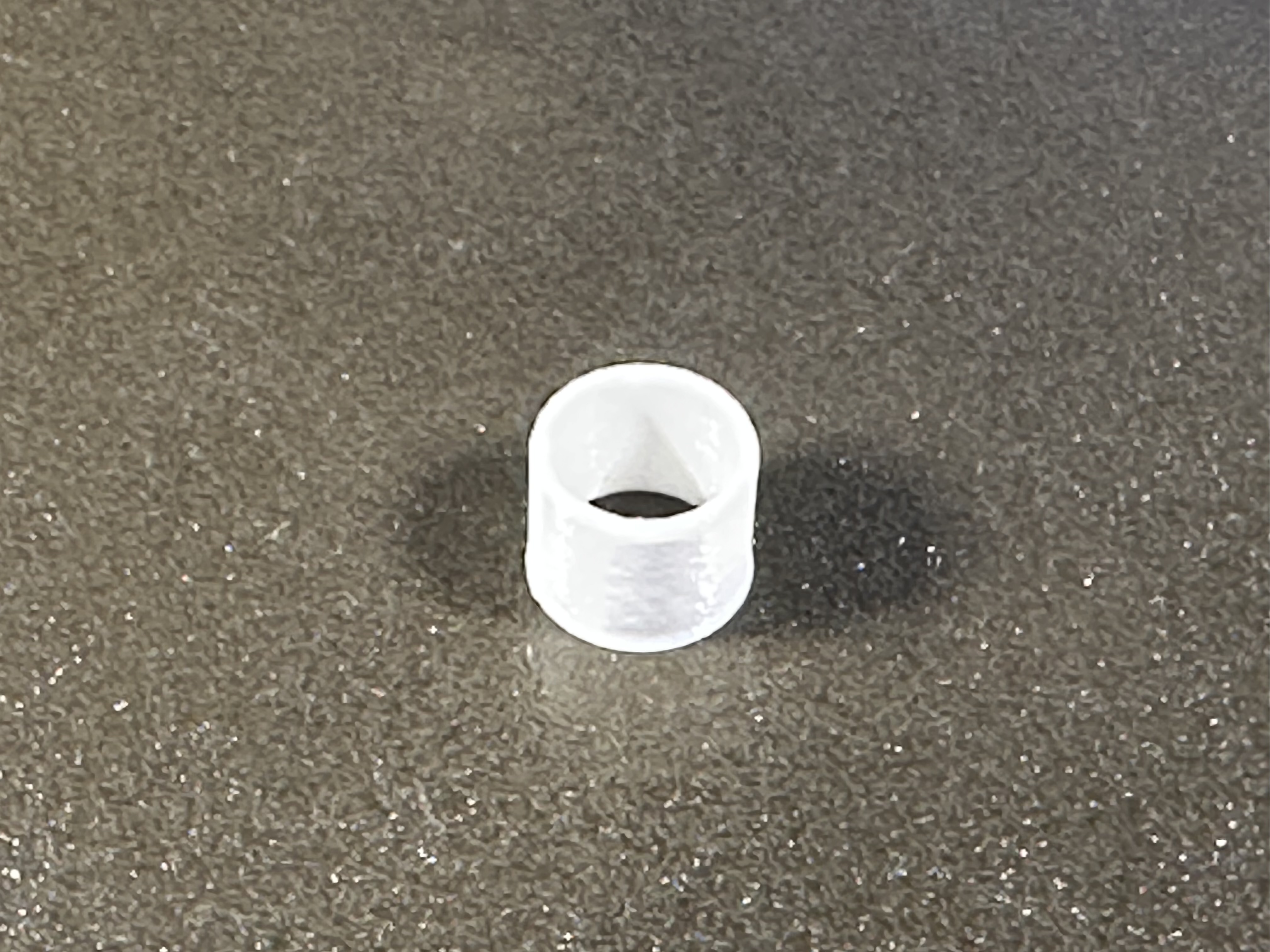 Replacement tube bowden for filament guide MK4