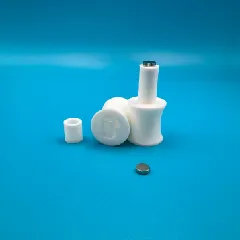 Magnet Applicator – Easy Insertion Tool