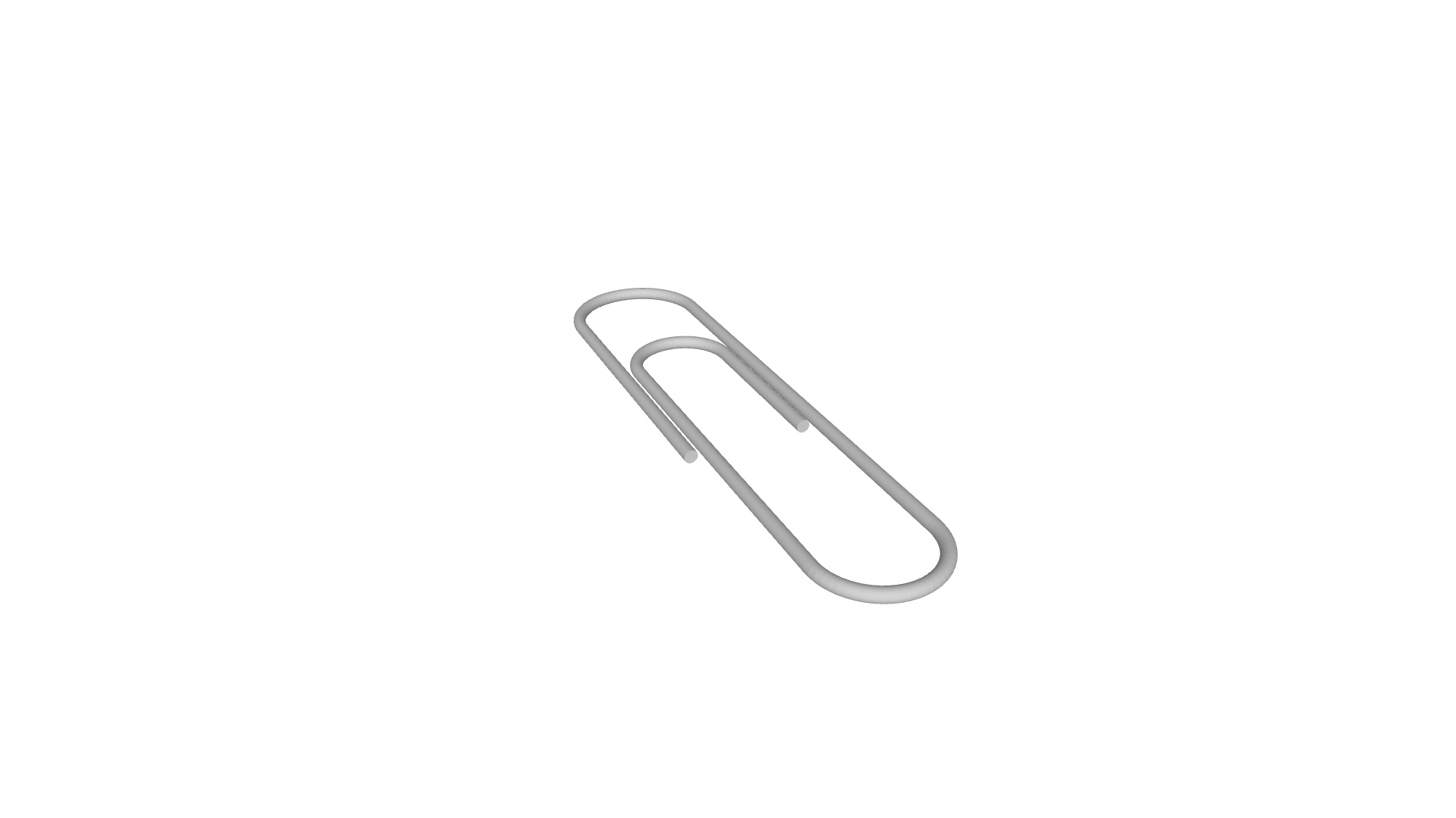 Paperclip