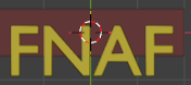 fnaf
