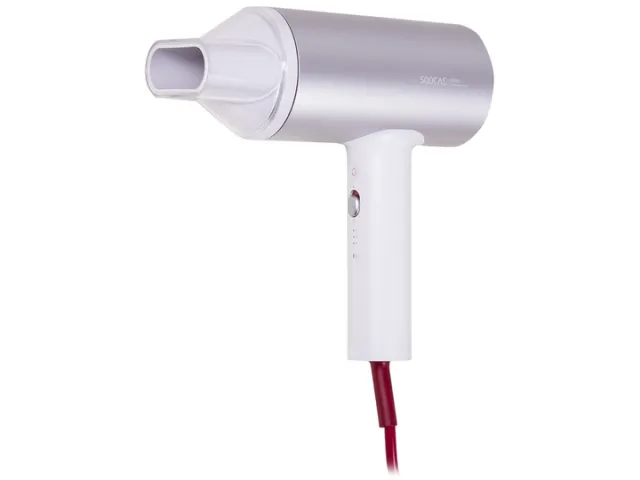 hairdryer Soocas