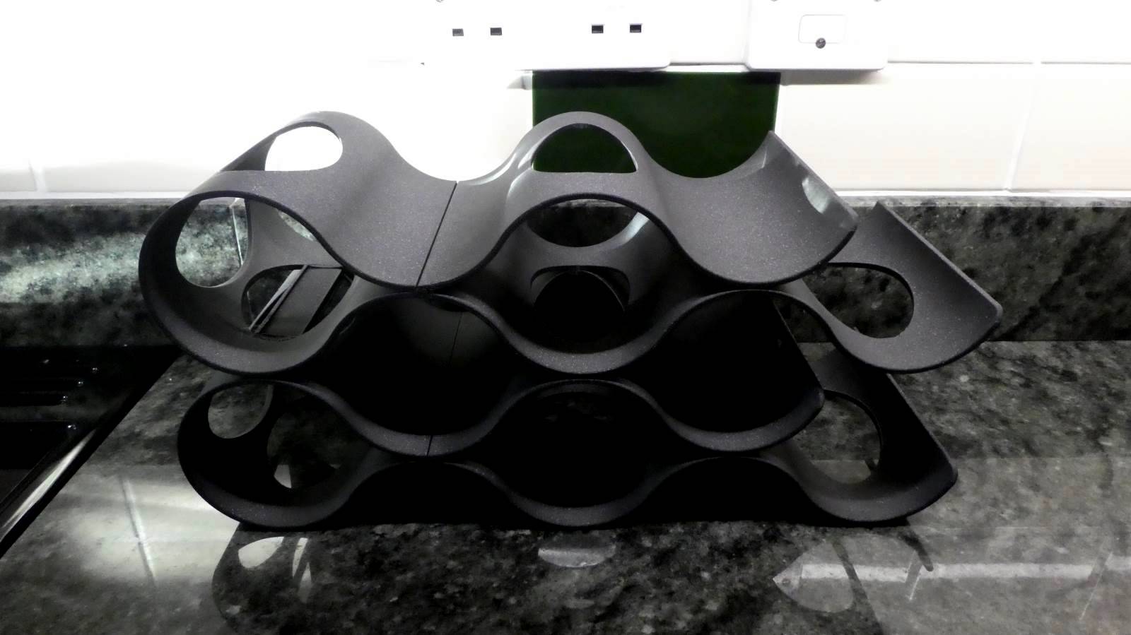 Wine Rack