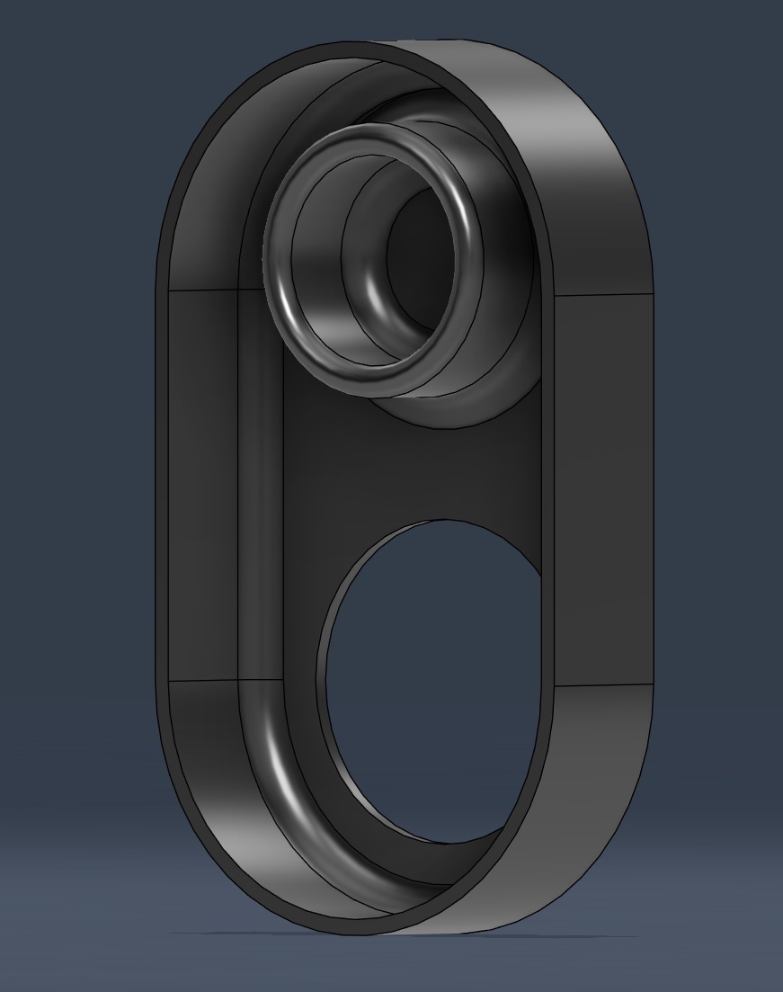 samsung smart tag 2 case