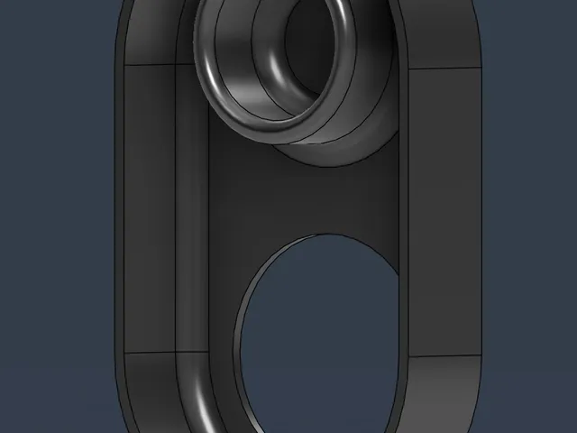 samsung smart tag 2 case