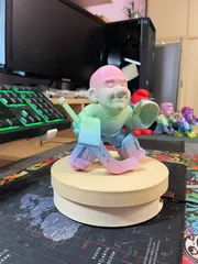 Image preview