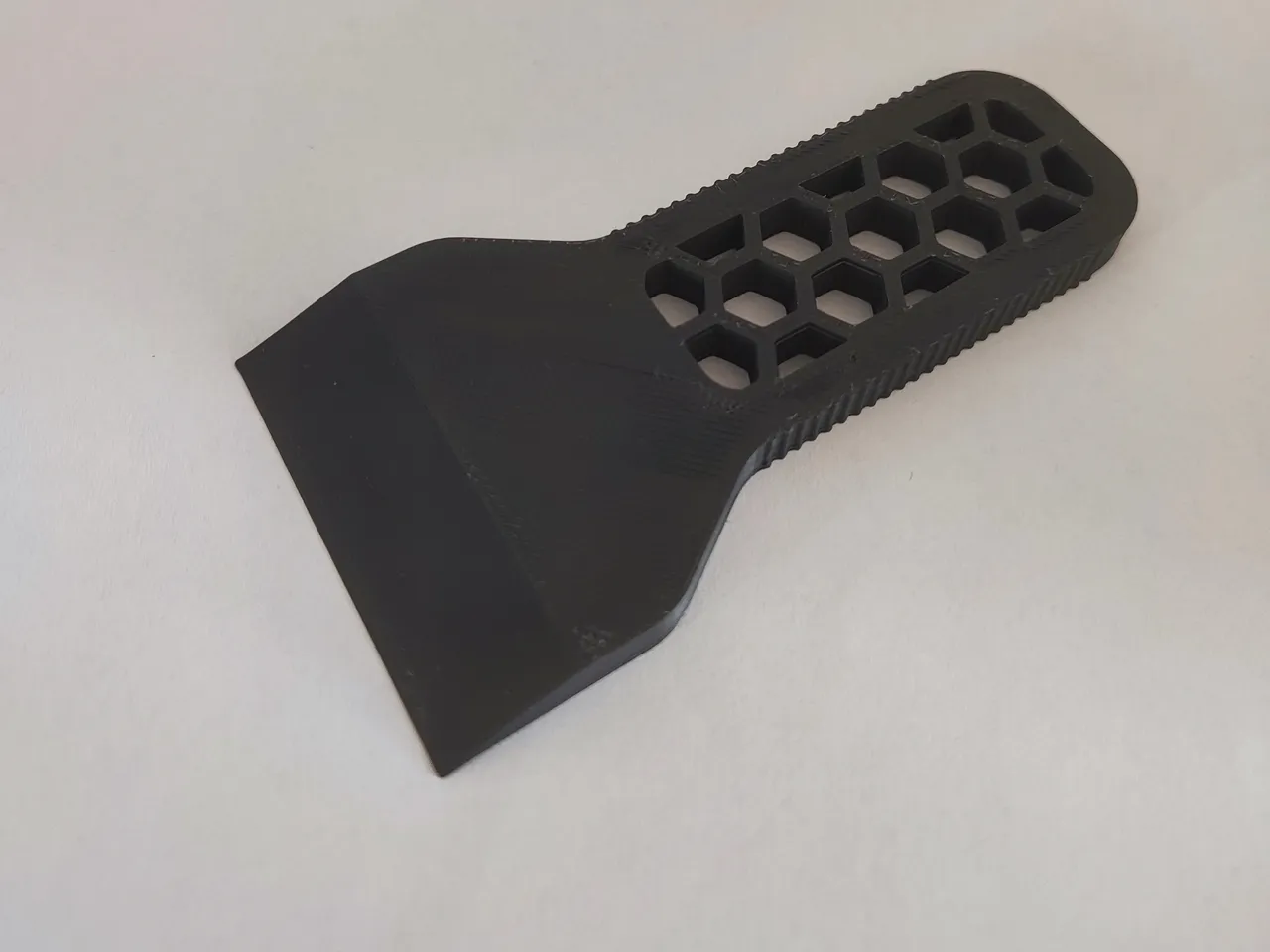 3D