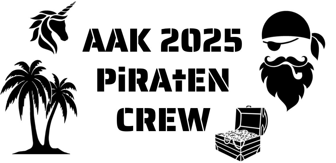 Stencil_AAK_2025