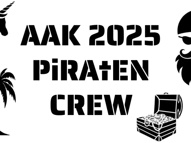 Stencil_AAK_2025