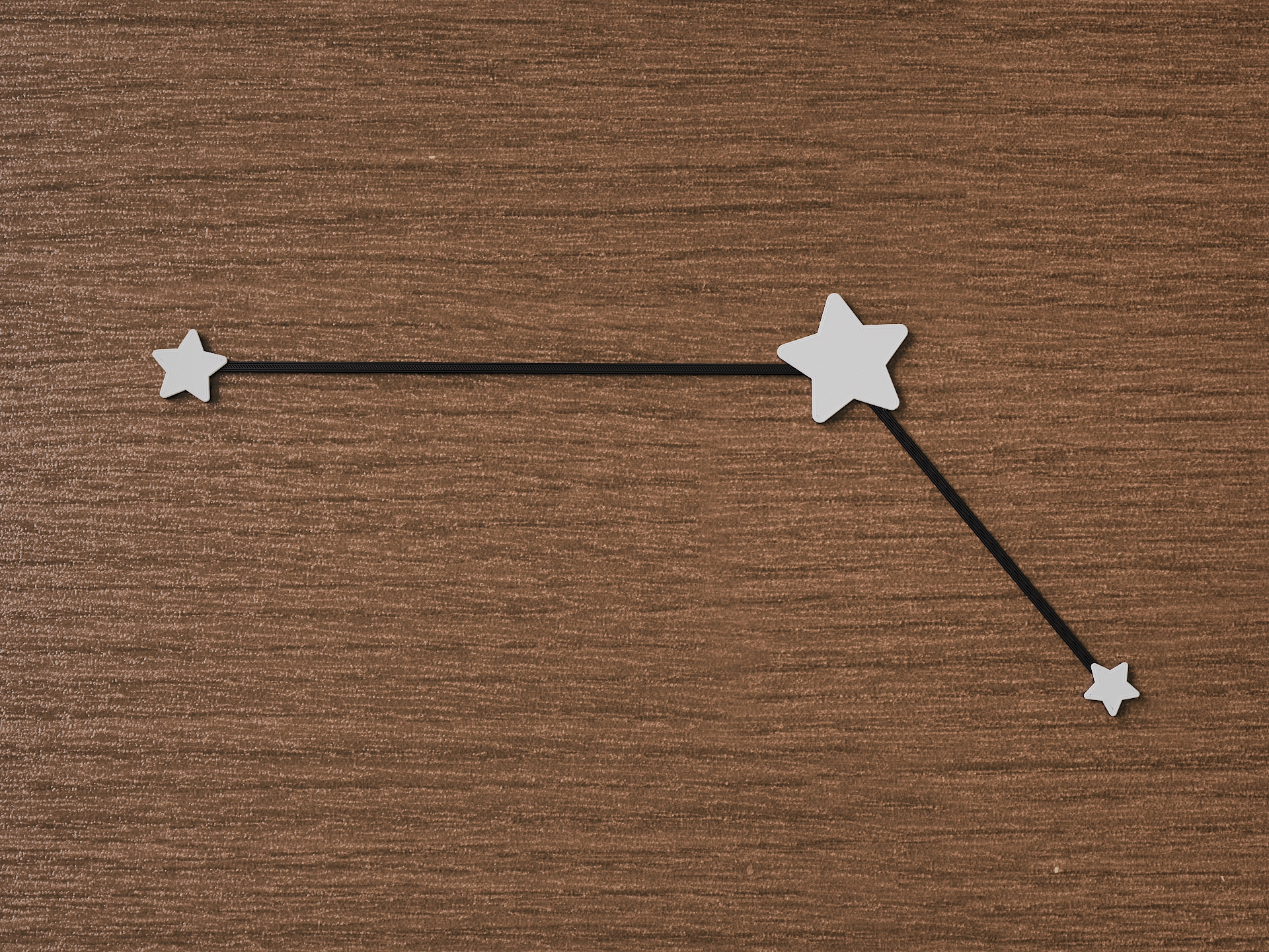 Aries Constellation