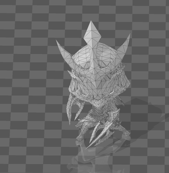 galaxy slayer zed v 2
