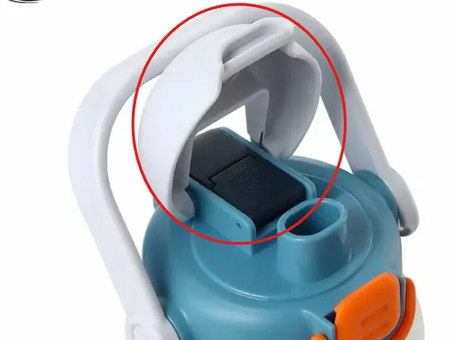 Aquaflask Jug repair