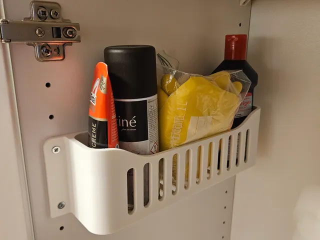 IKEA Pax Shelf 30cm
