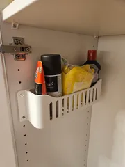 IKEA Pax Shelf 30cm