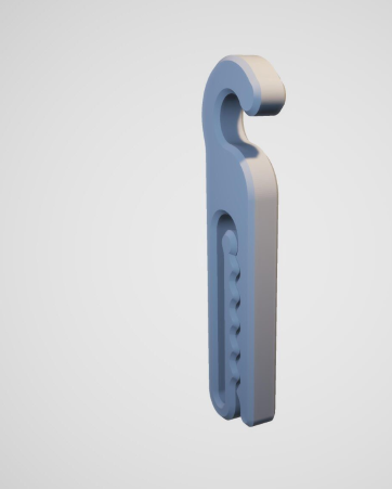 Clothespin Remix — miniatura 2