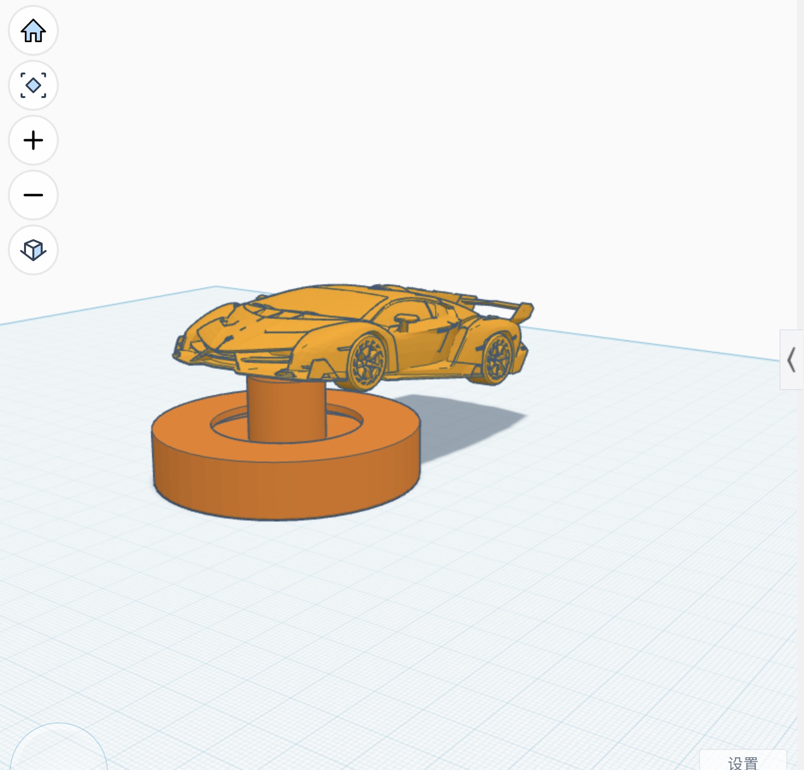 car toy