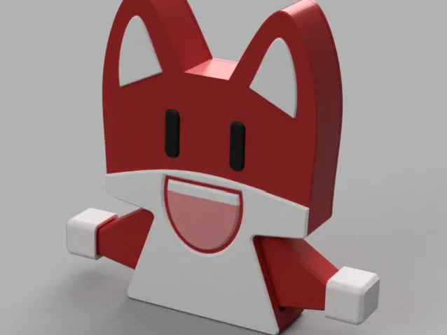 Yay Emoji Model