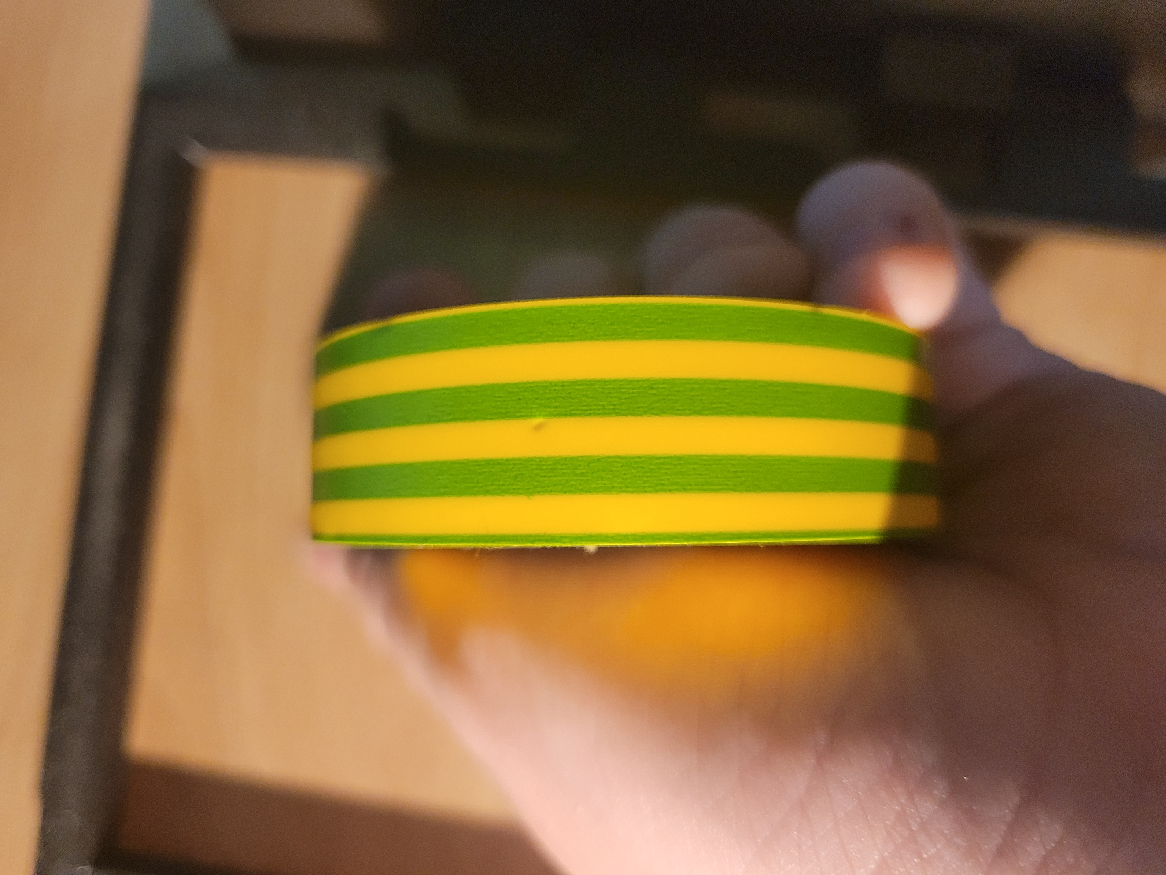vrata — thumbnail 4