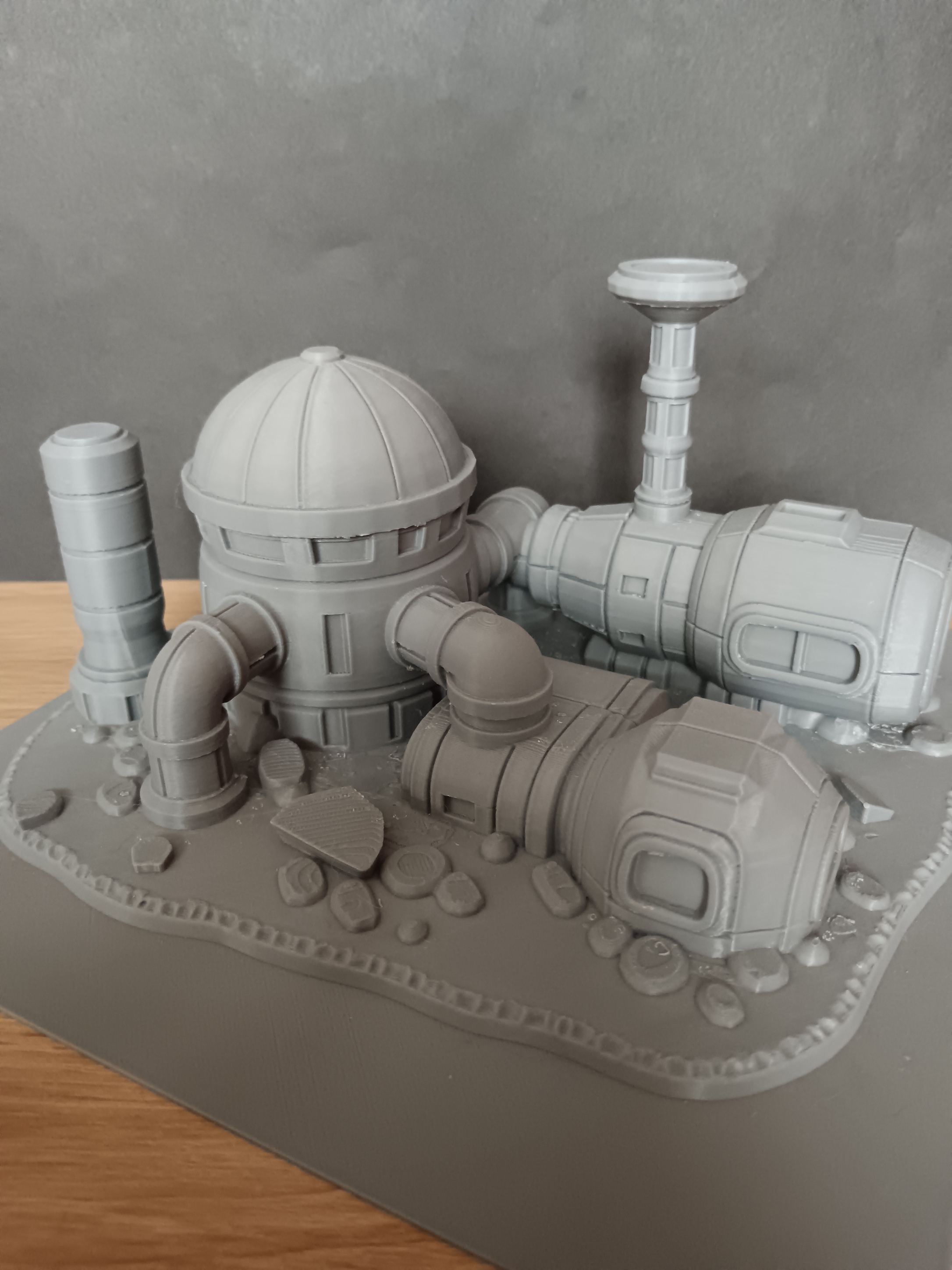 Aquarium - Future Lab — thumbnail 7